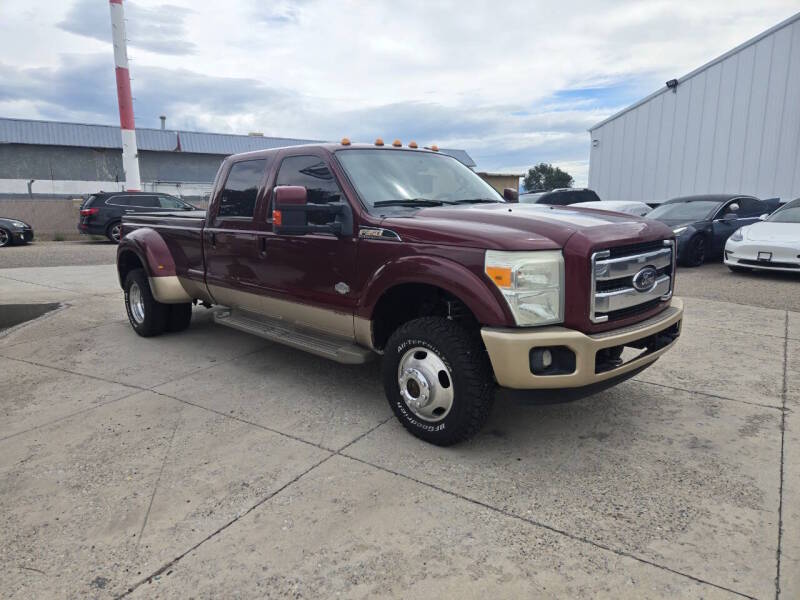 ford f-350 super duty 2012 1FT8W3DT3CEB49128 image ford f-350 super duty 2012 1FT8W3DT3CEB49128 image